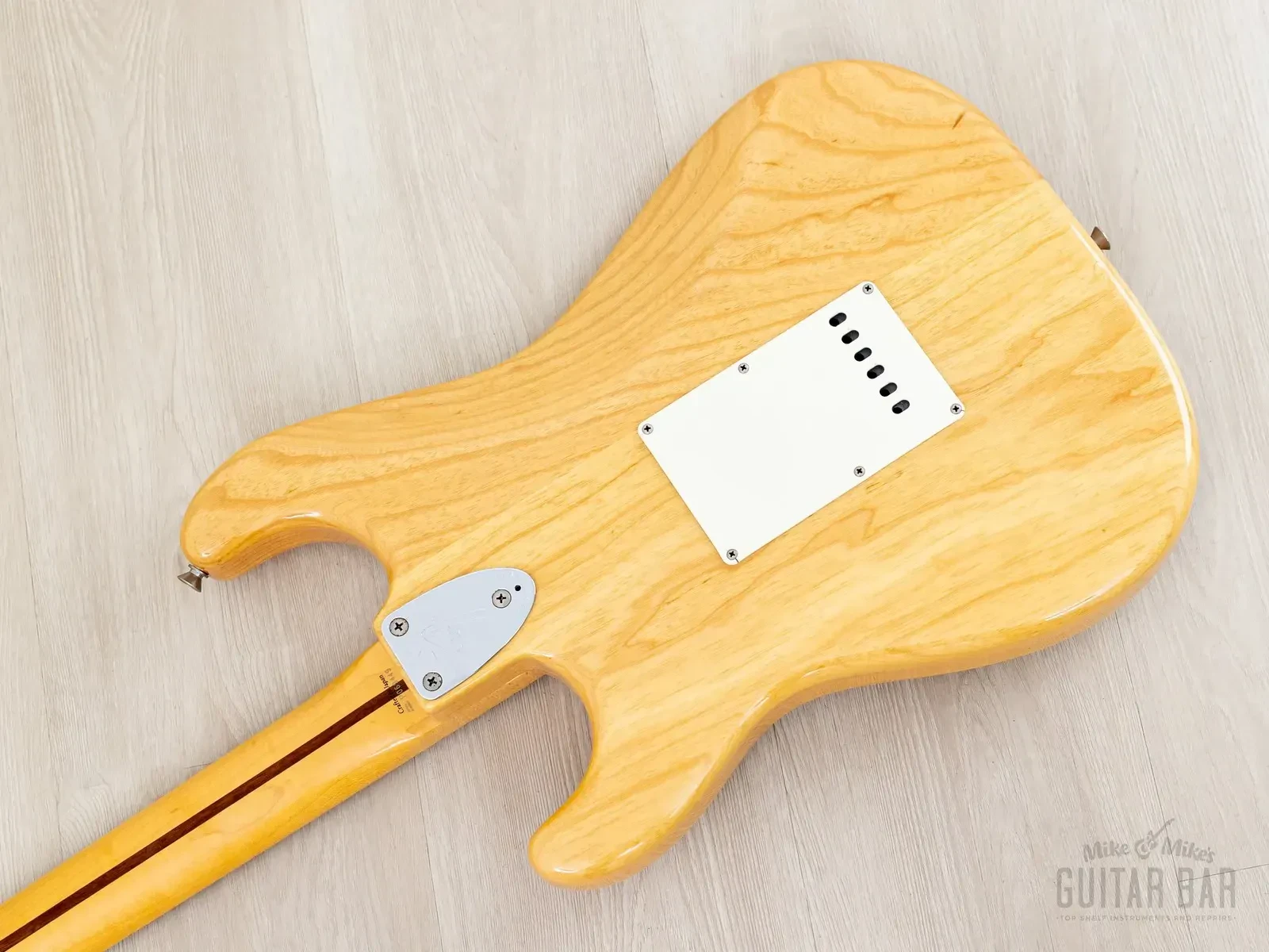 Изображение №12