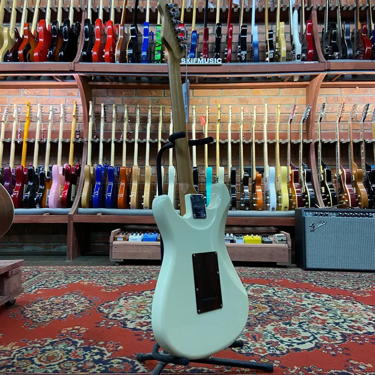 Изображение №16