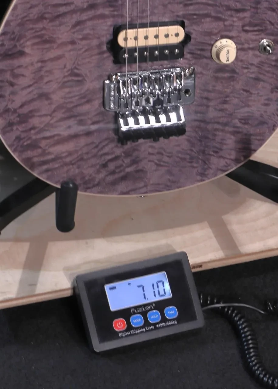 Изображение №9