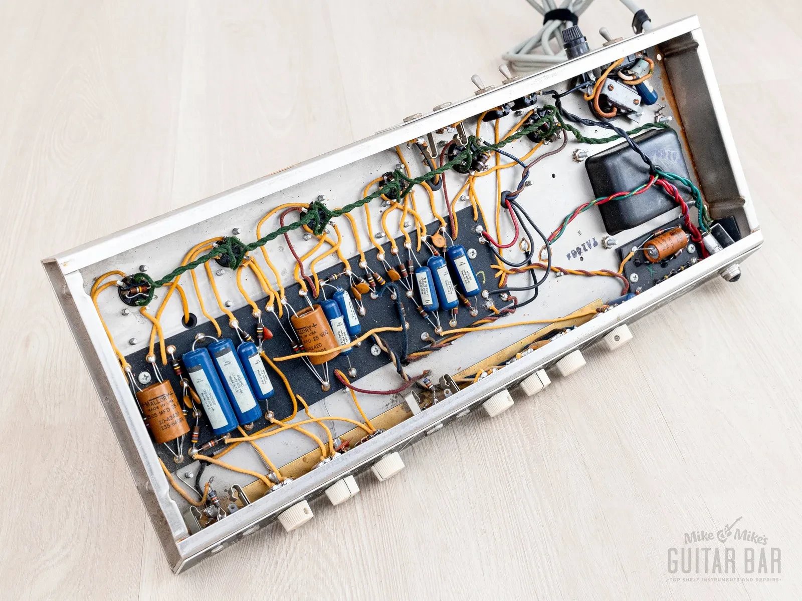 Изображение №14