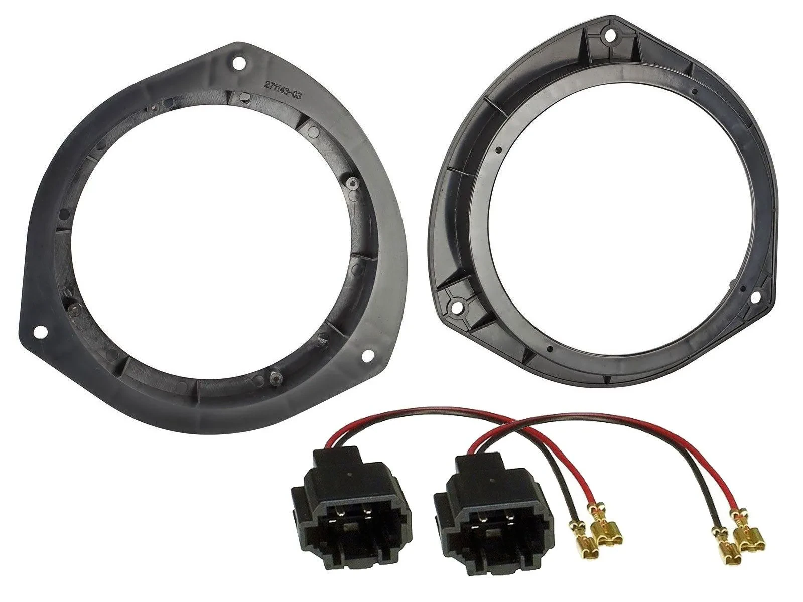 Изображение №3