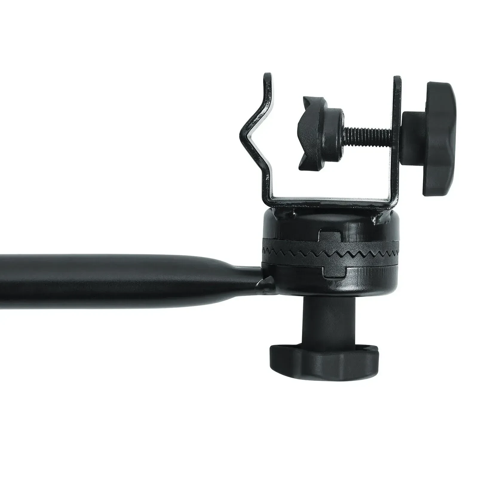 Изображение №8