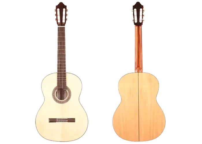 Изображение №2