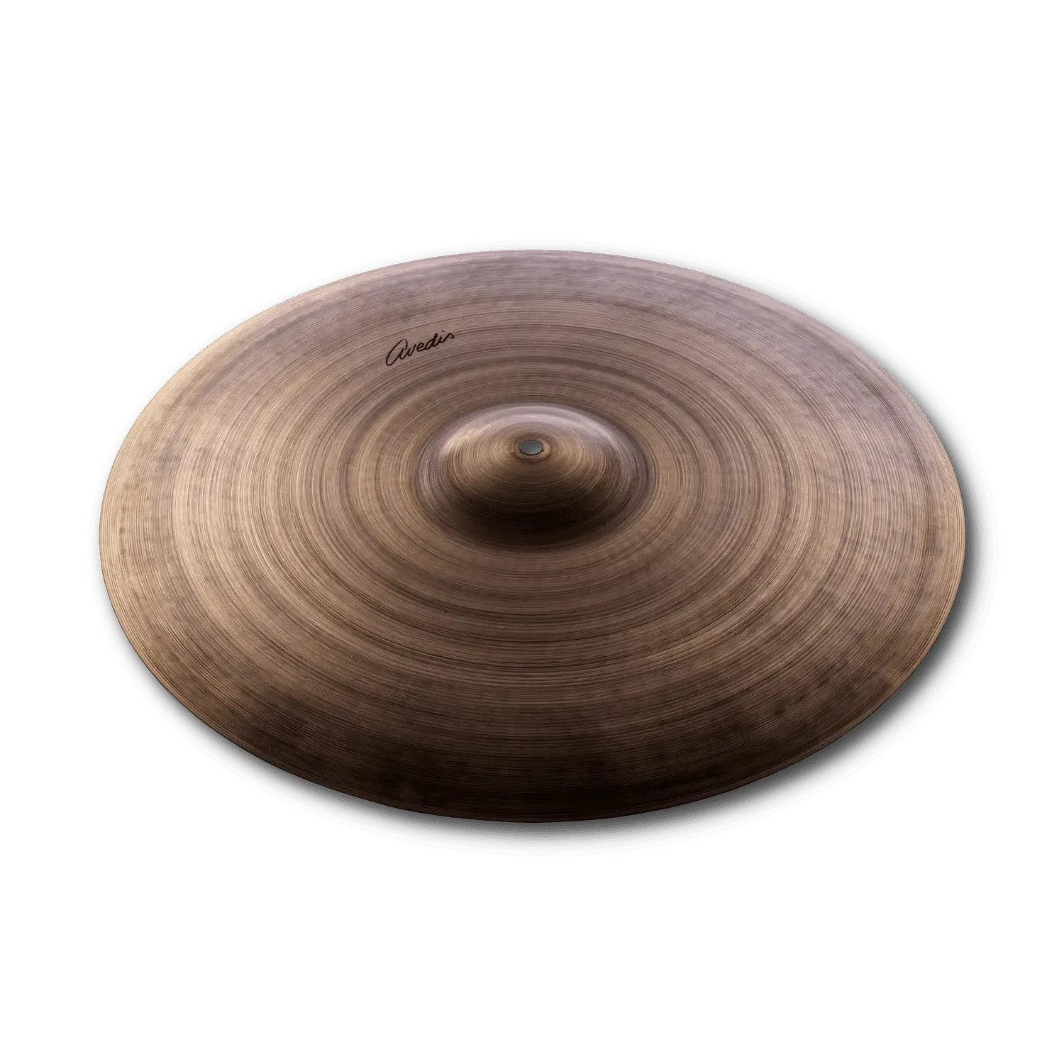 Изображение №2