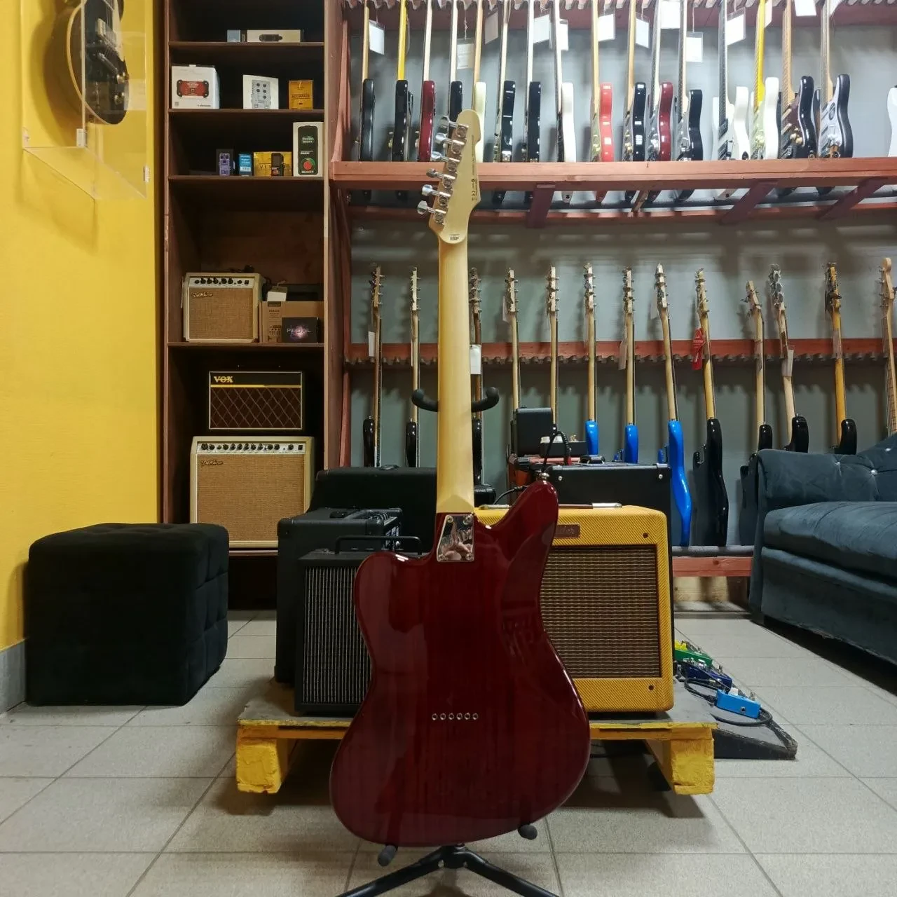 Изображение №9