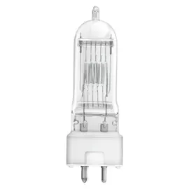 Лампа для световых приборов Osram 64718/T27