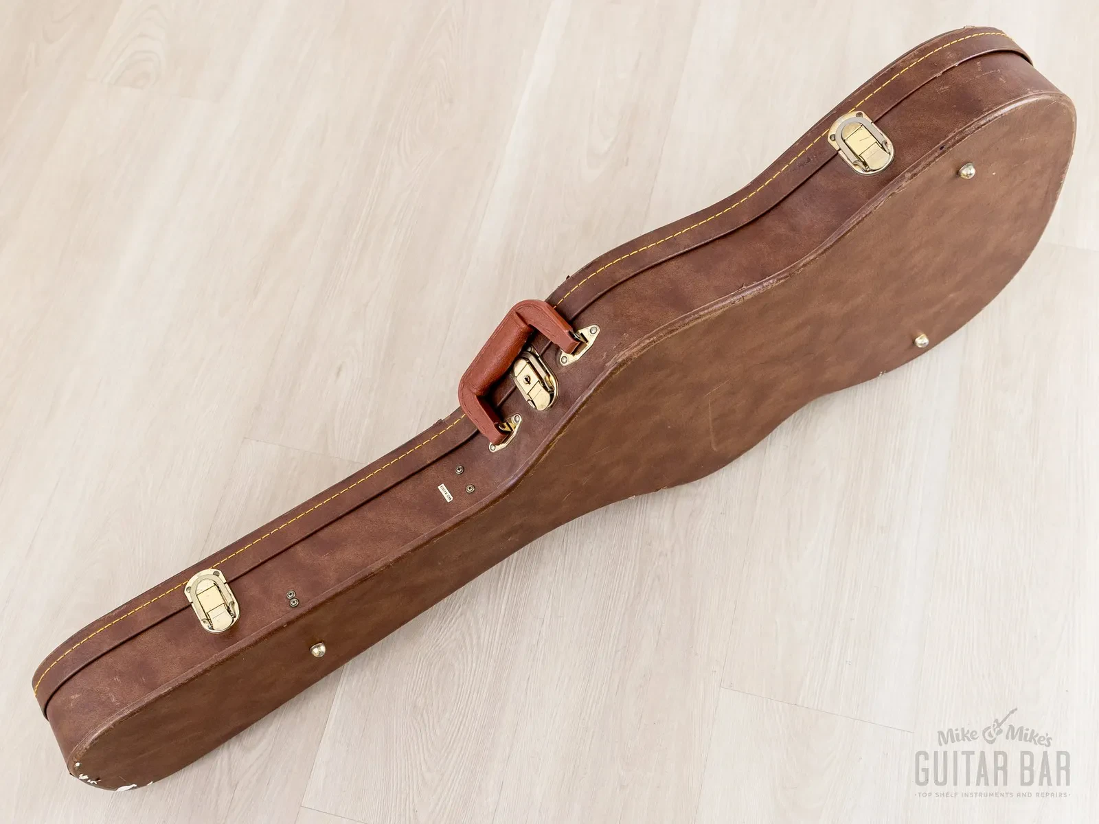 Изображение №22