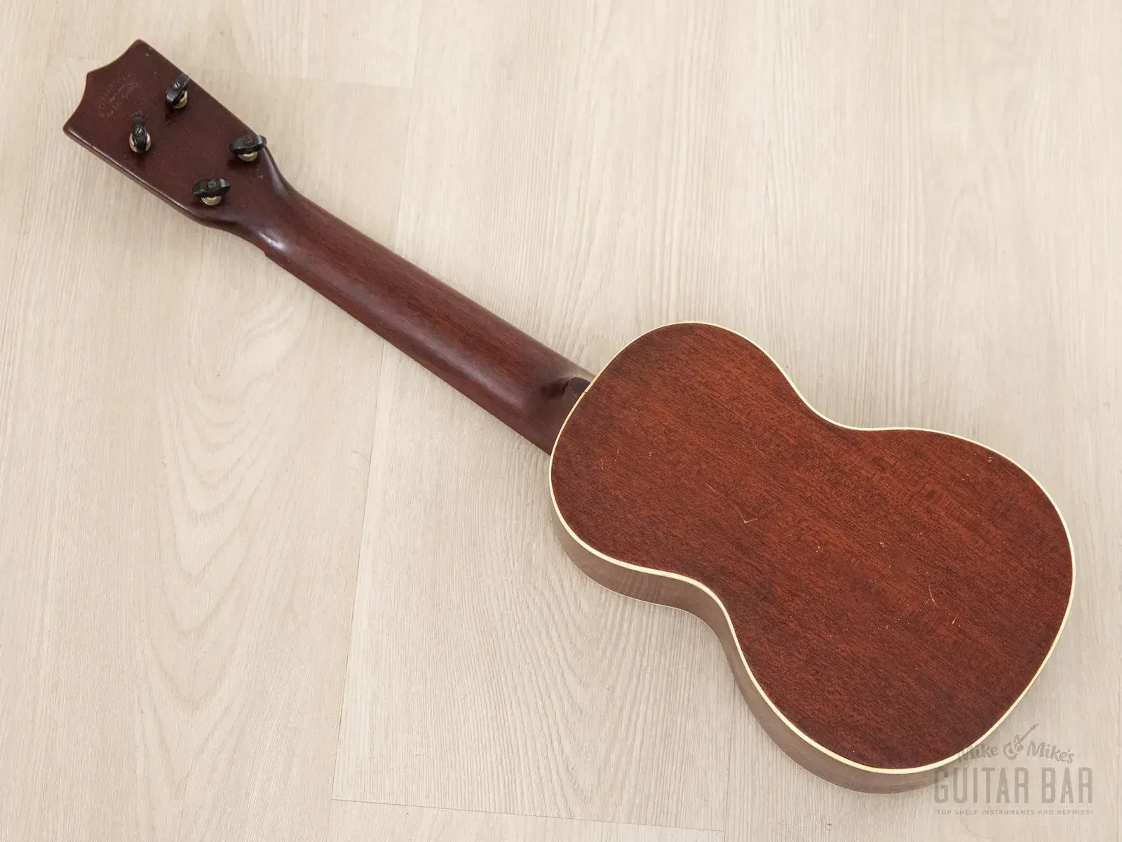 Изображение №12