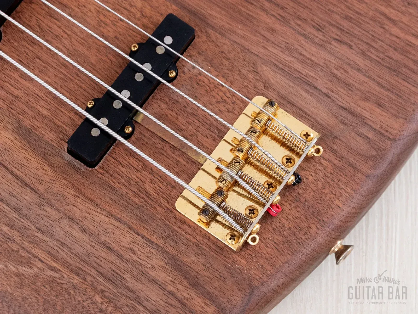 Изображение №8