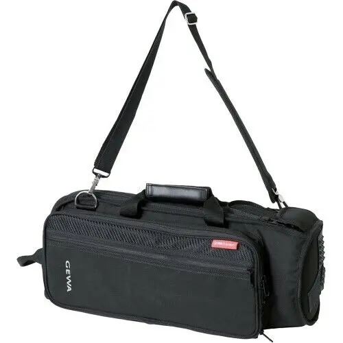 Чехол для трубы Gewa Premium Trumpet Gig Bag