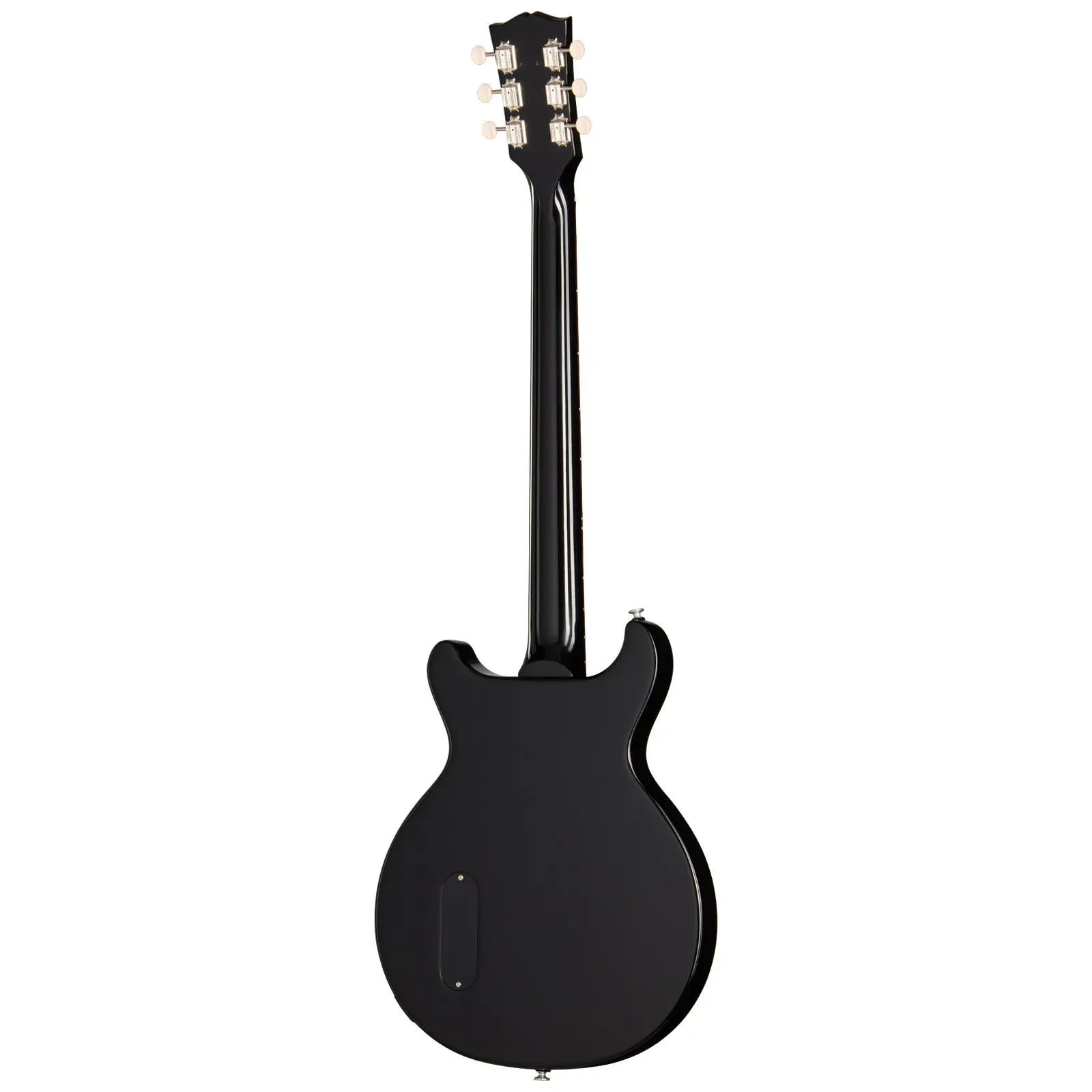 Изображение №7