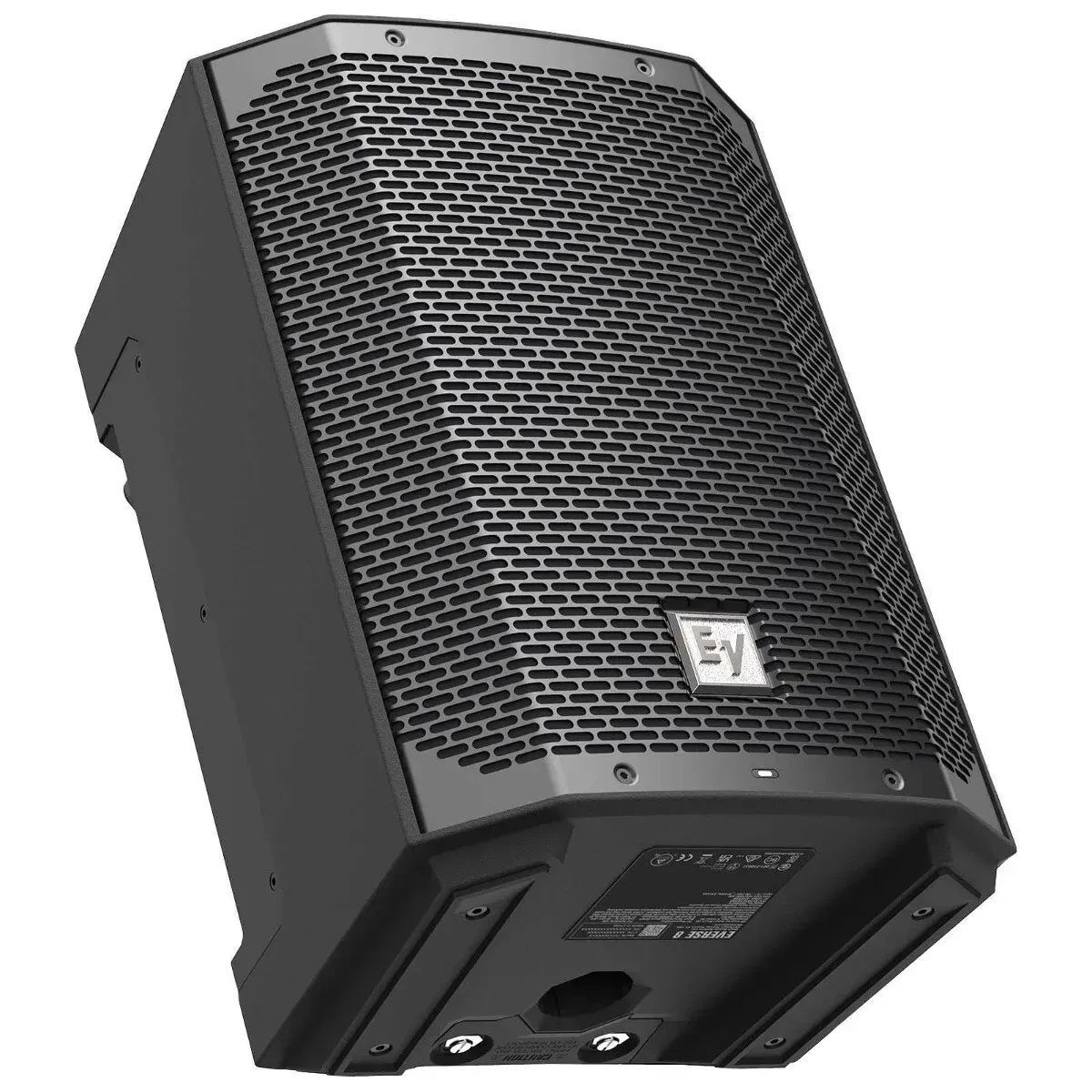 Изображение №9