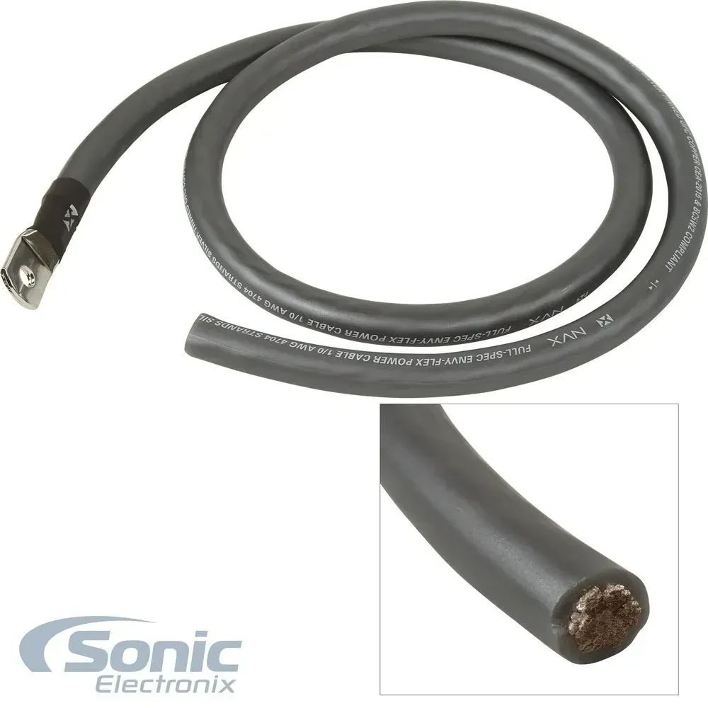 Изображение №23