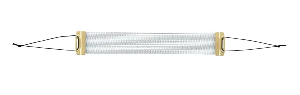Подструнник для барабана Tama MS20L14C8 Super Sensitive HiCarbon