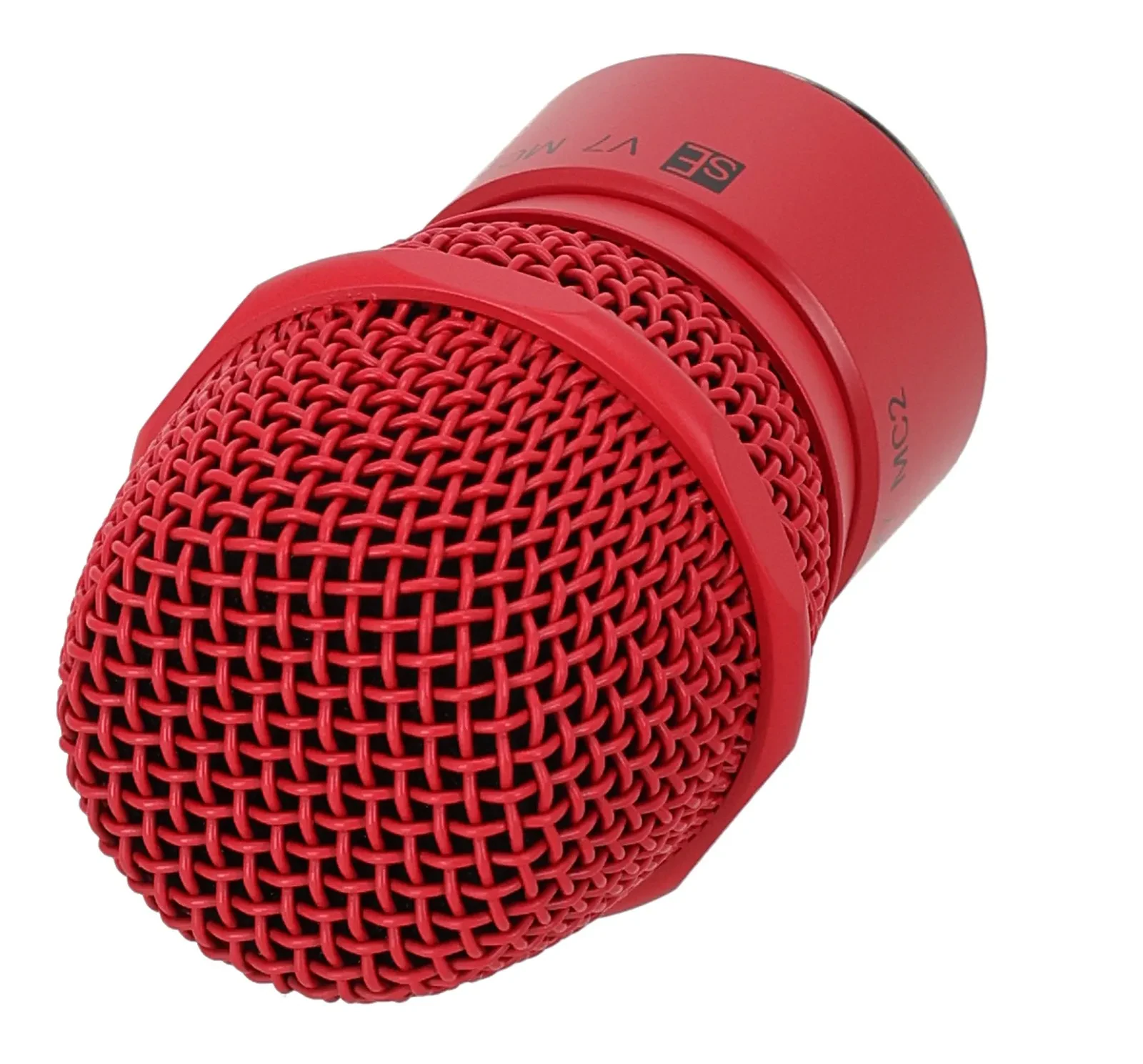 Изображение №5