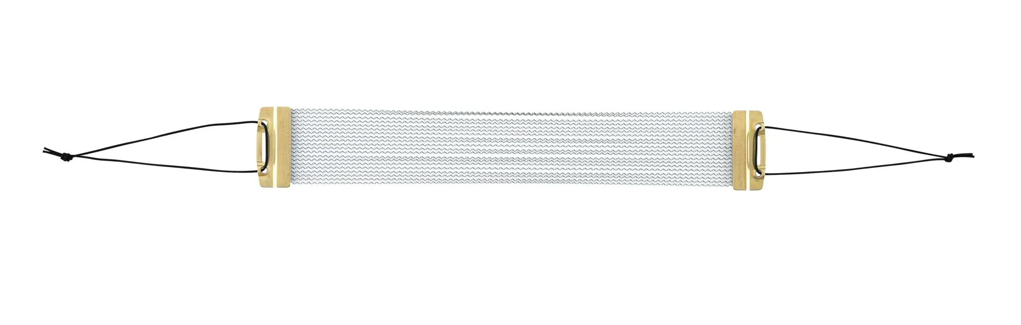 Подструнник для барабана Tama MS20L14C8 Super Sensitive HiCarbon