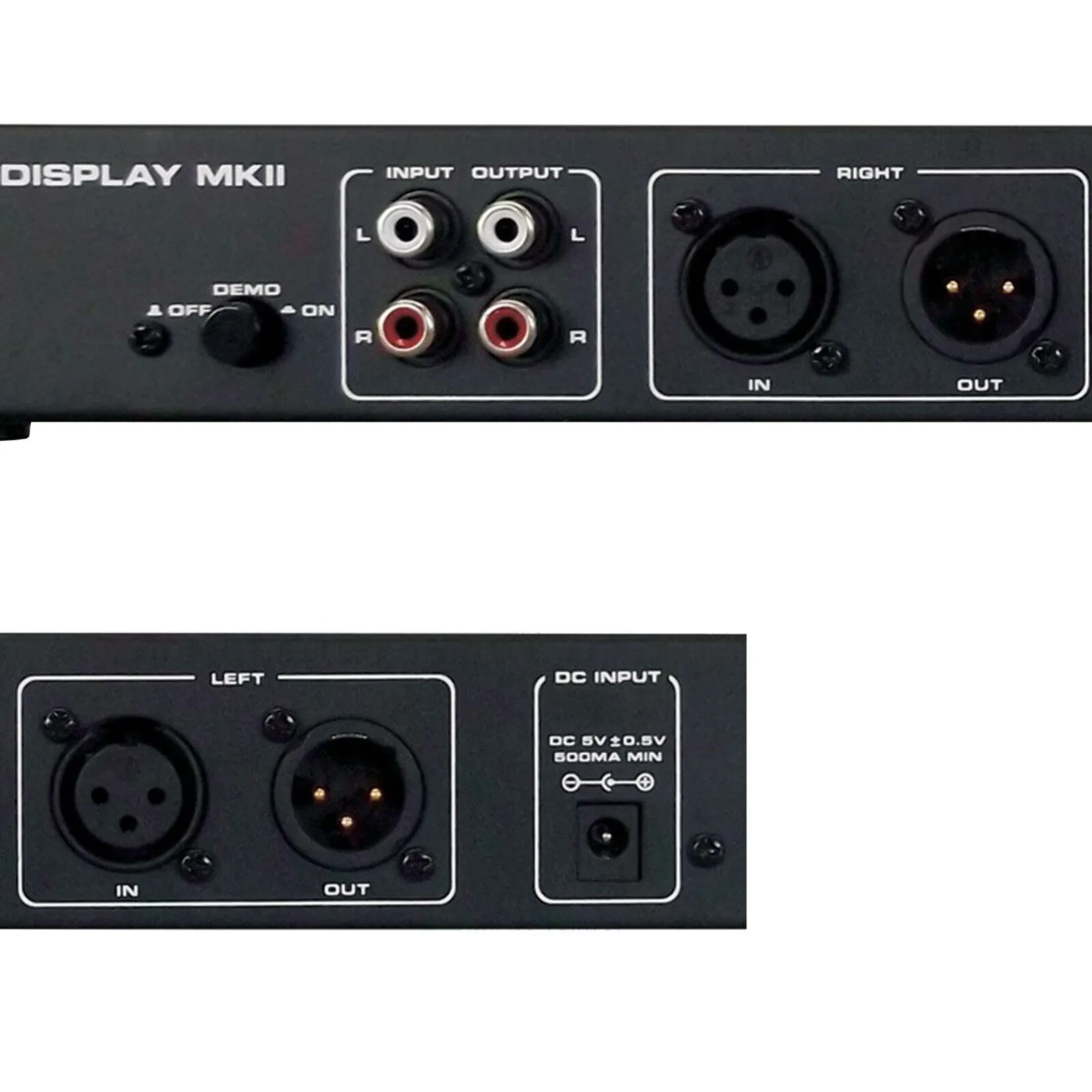 Изображение №4