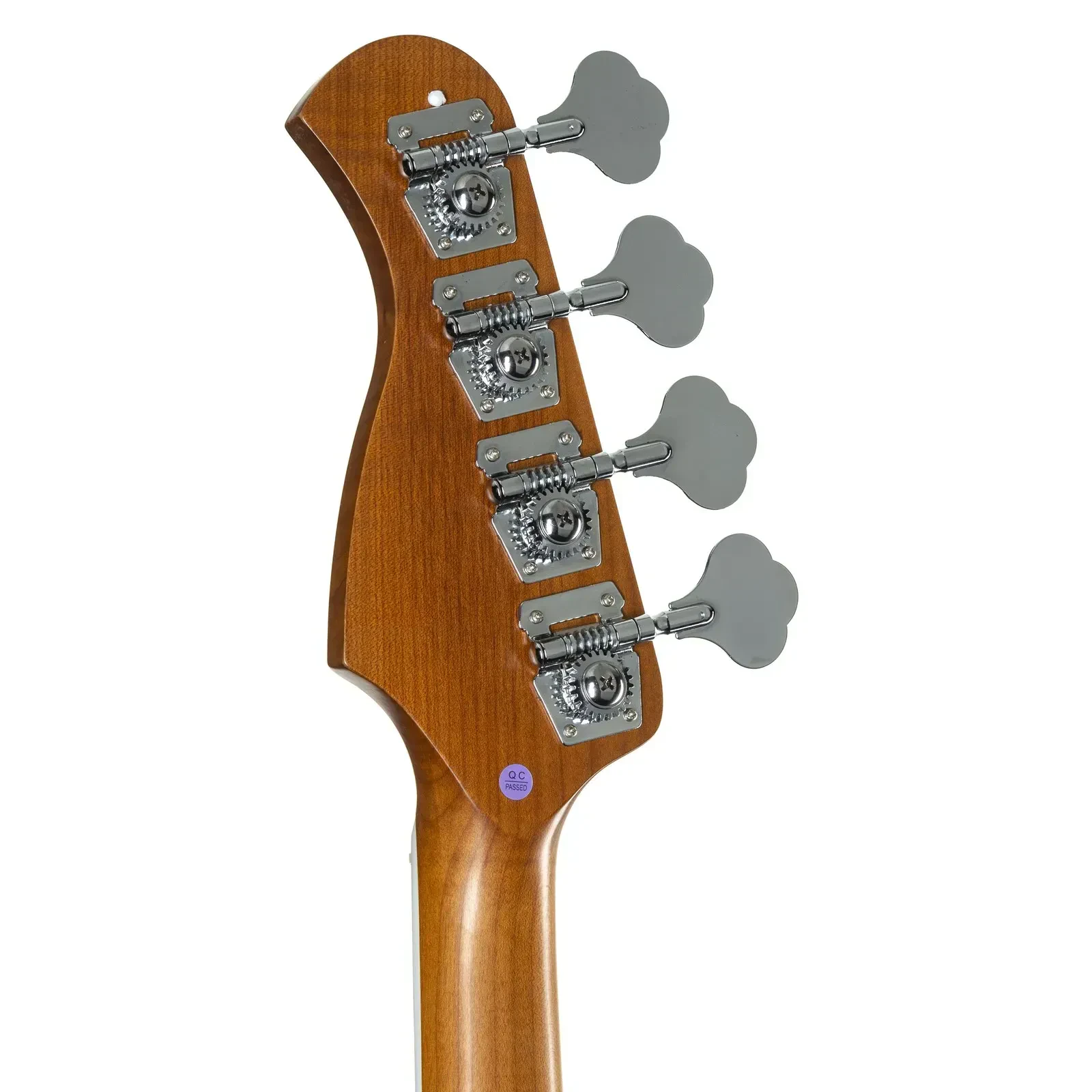 Изображение №6