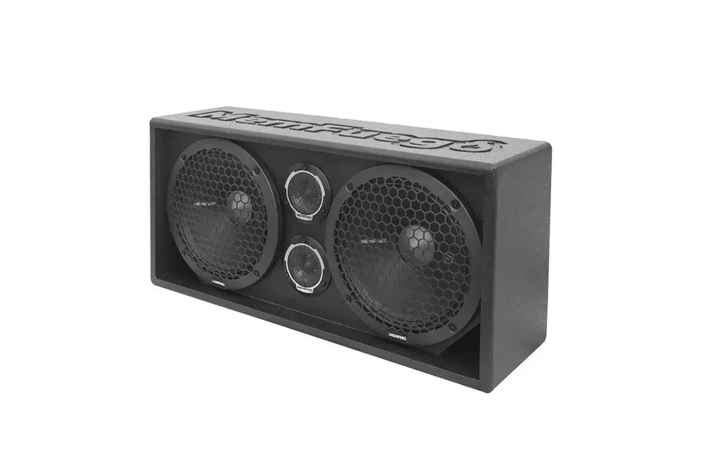 Изображение №4