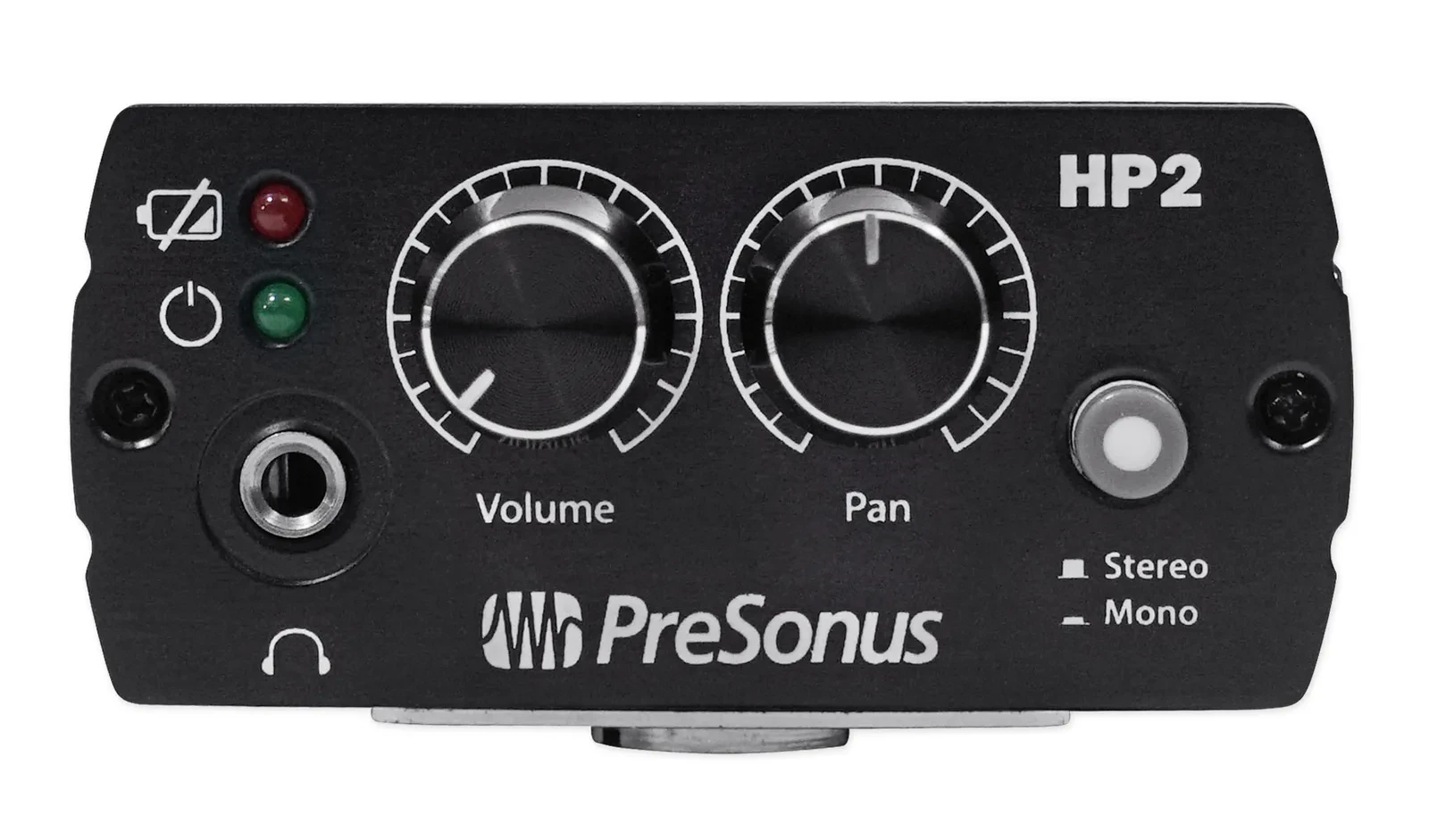 Изображение №7