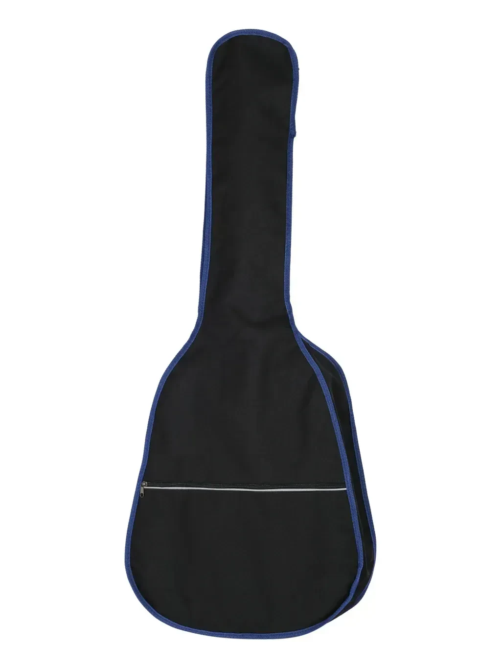 Чехол для акустической гитары Lutner LDG-22 Black