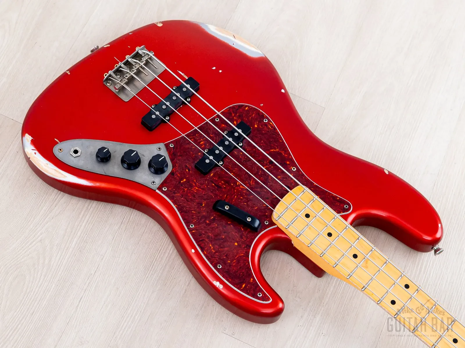 Изображение №8