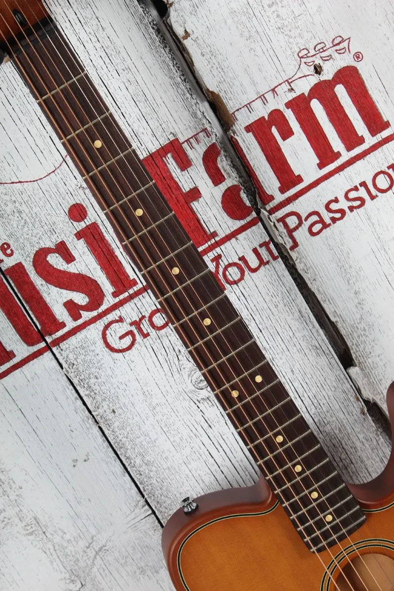 Изображение №10