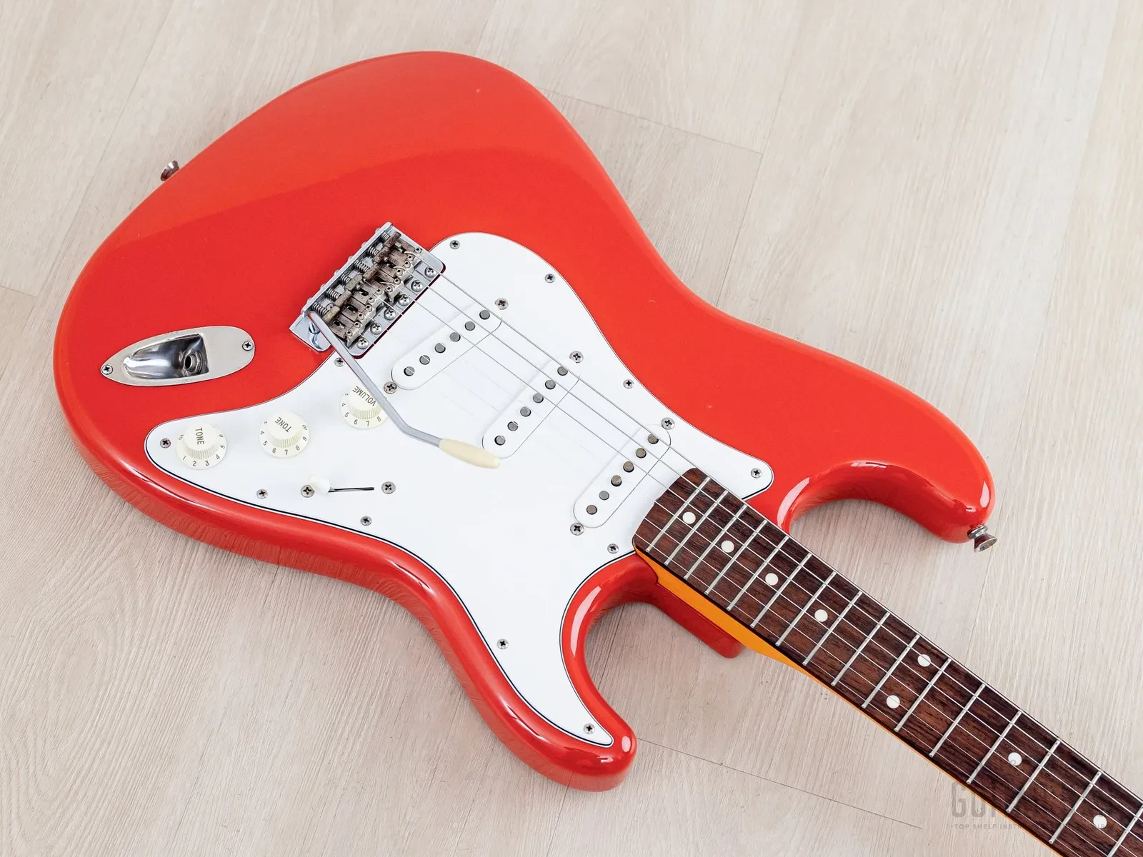 Изображение №8