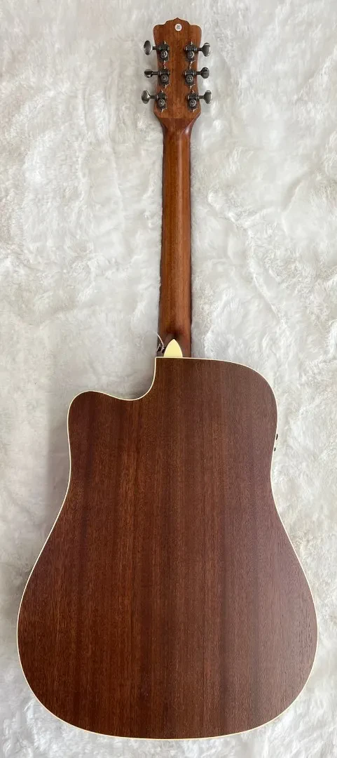 Изображение №4