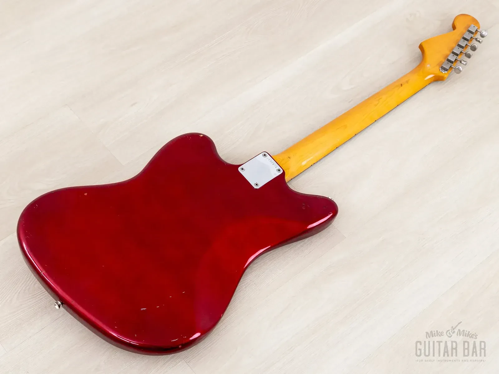 Изображение №14