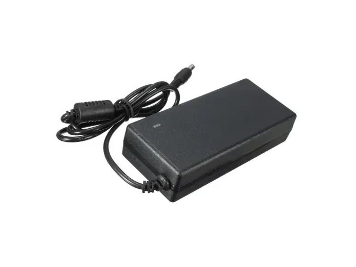 Адаптер питания ROLAND PSB-5U