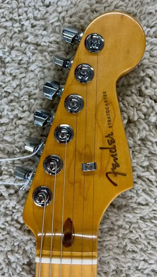 Изображение №4