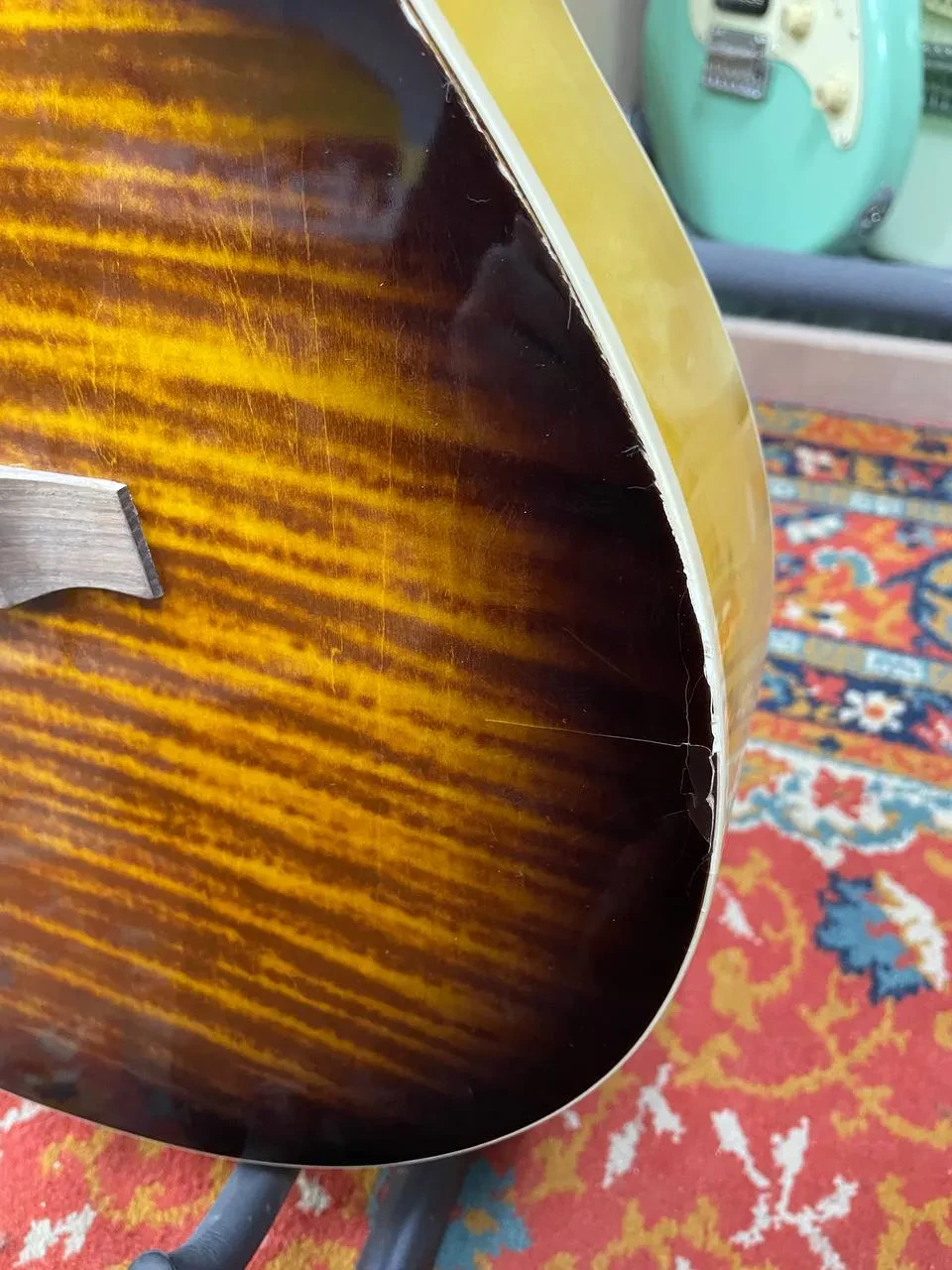 Изображение №3