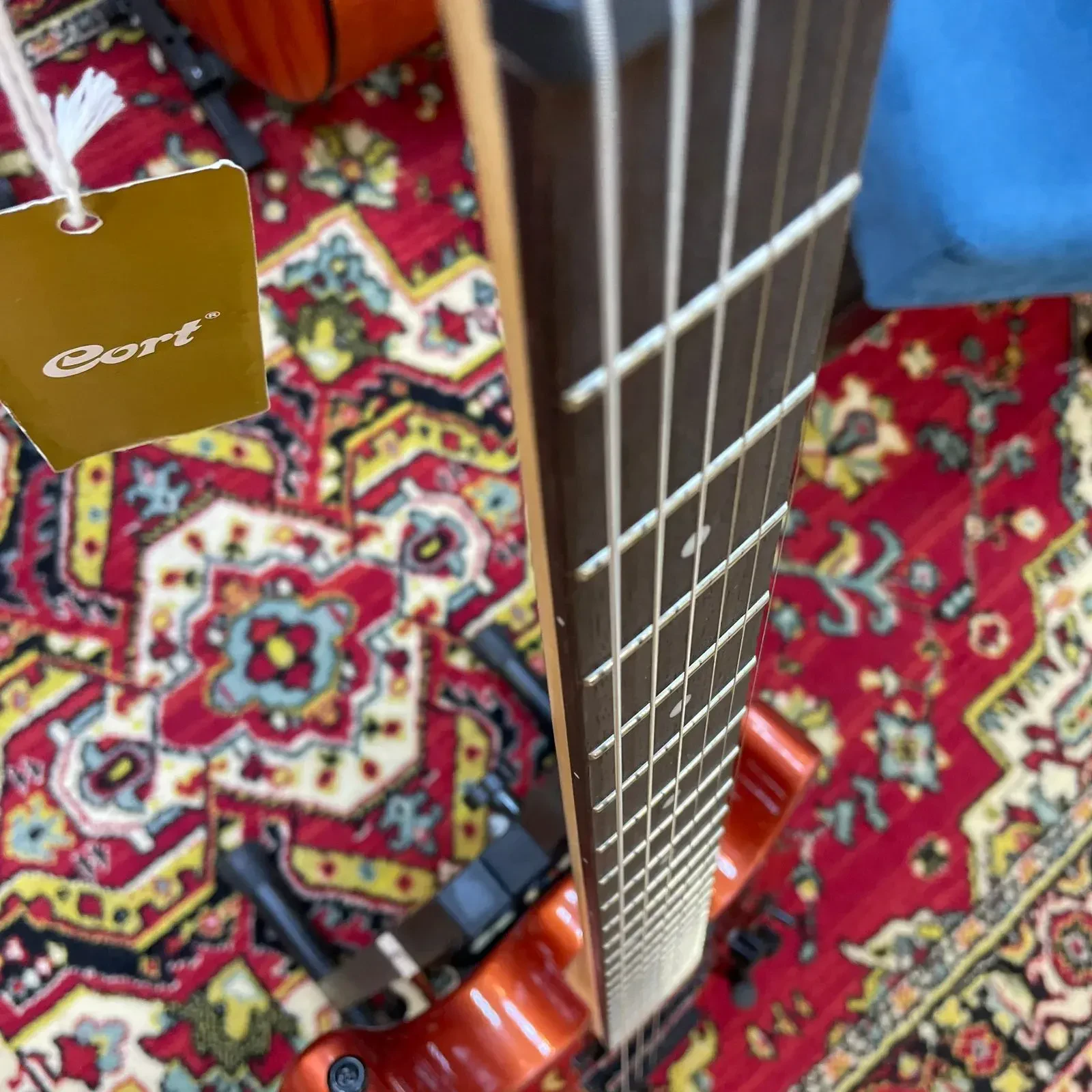 Изображение №23