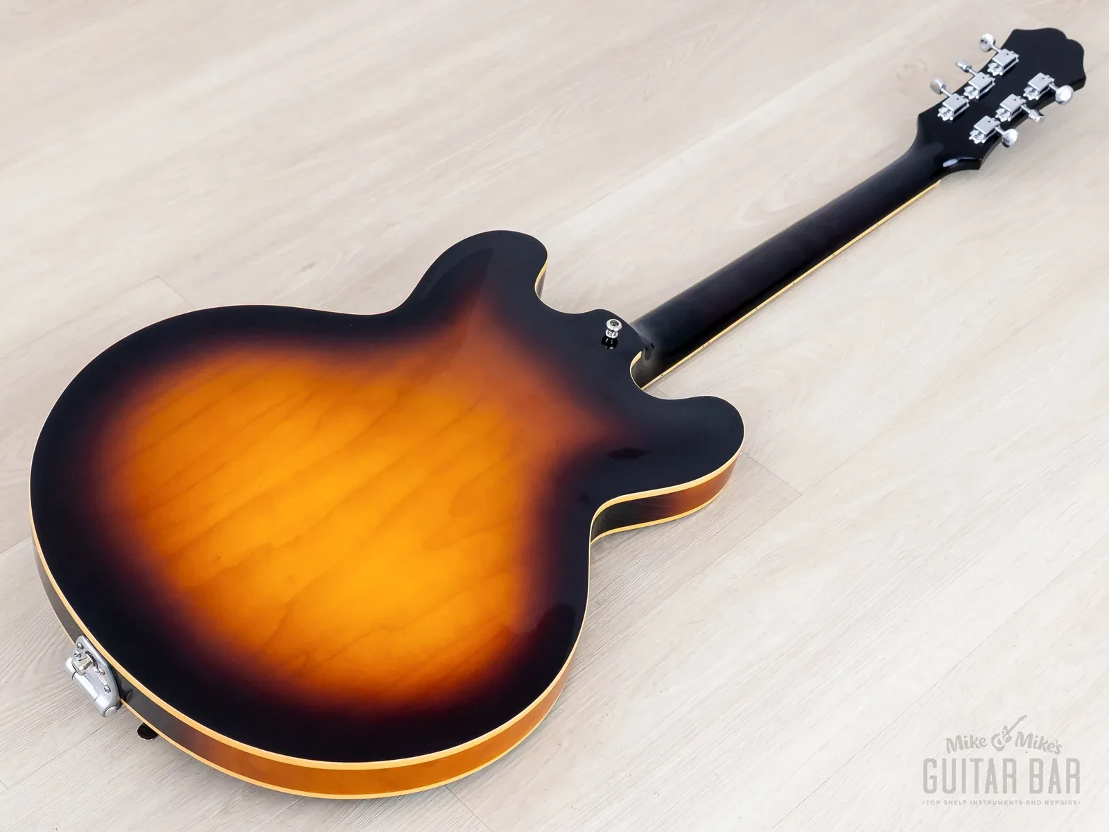 Изображение №15