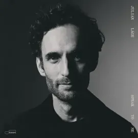 Виниловая пластинка Julian Lage - Speak To Me [New Vinyl LP]