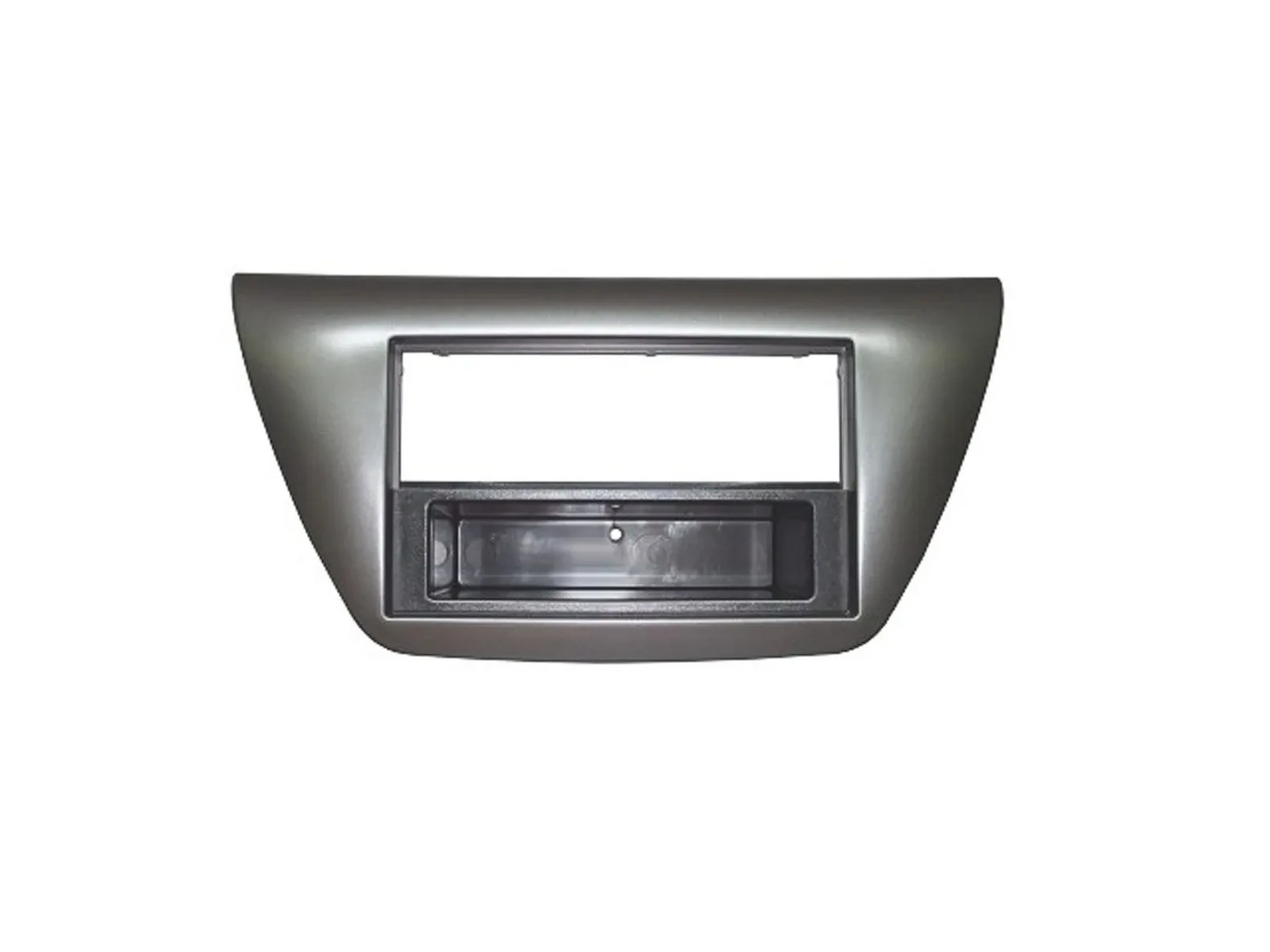 Изображение №7