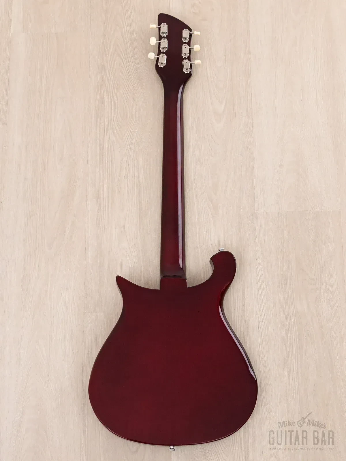 Изображение №3