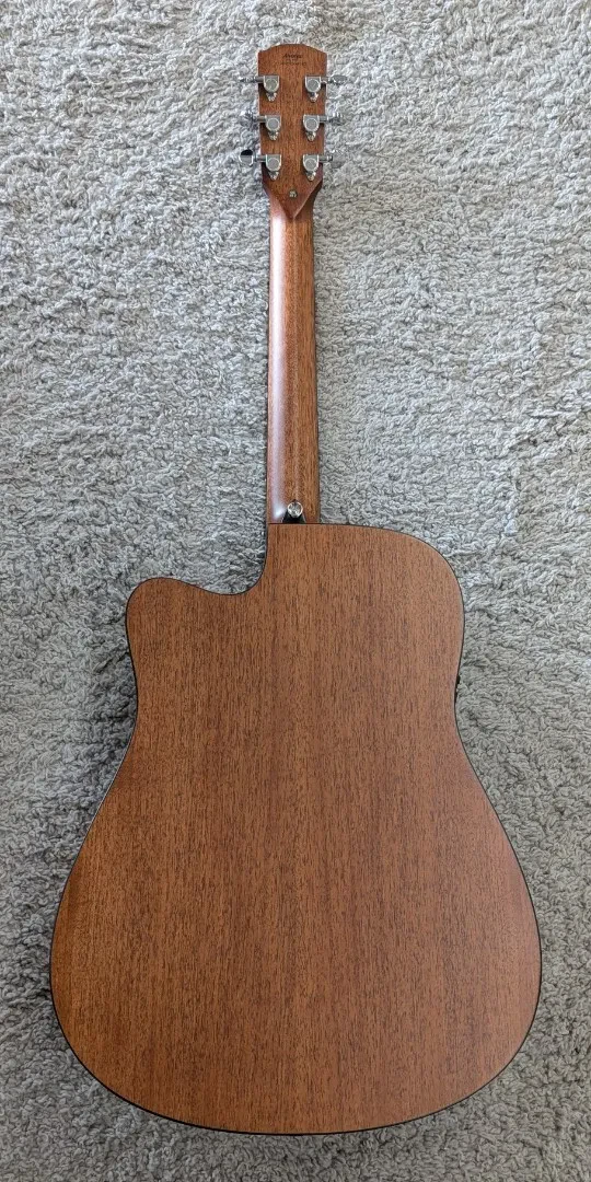 Изображение №2