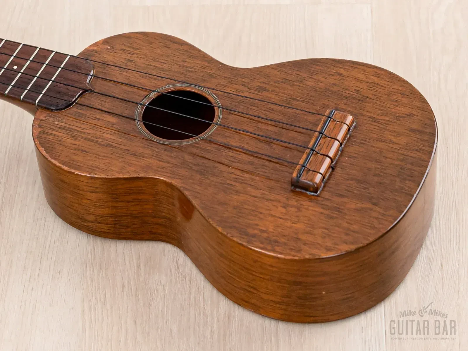 Изображение №9