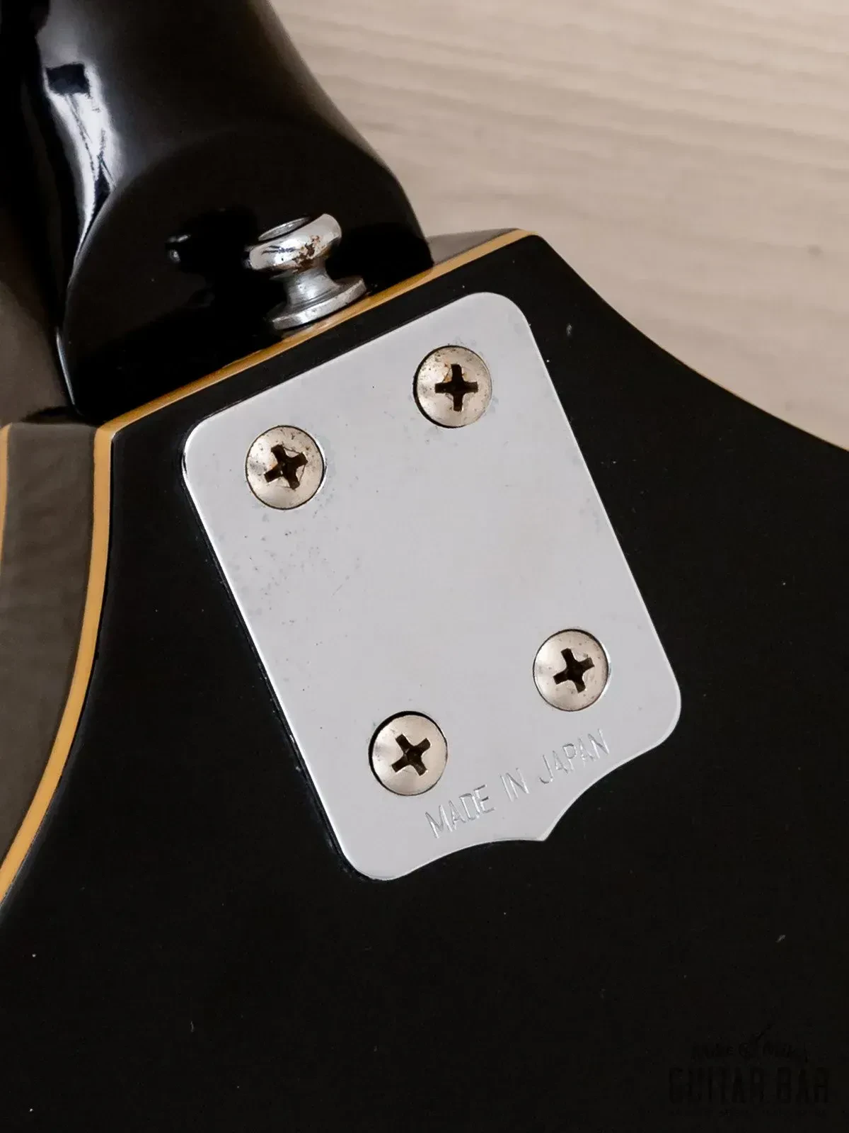 Изображение №17