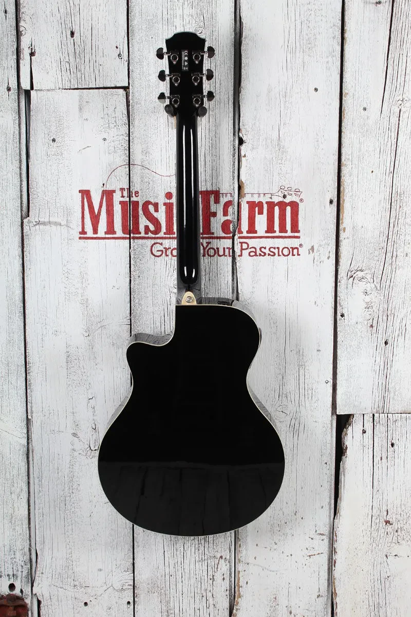 Изображение №8