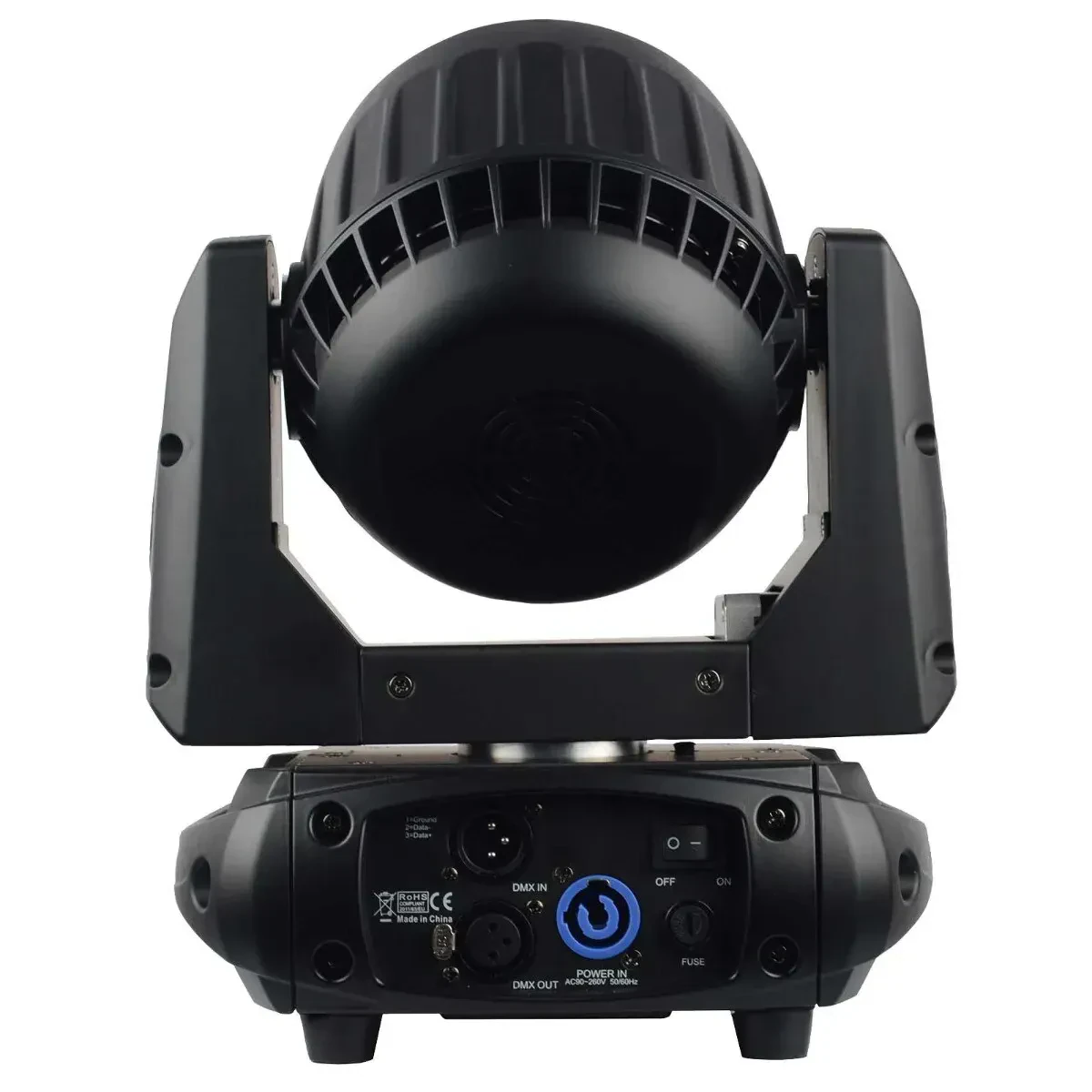 Изображение №7