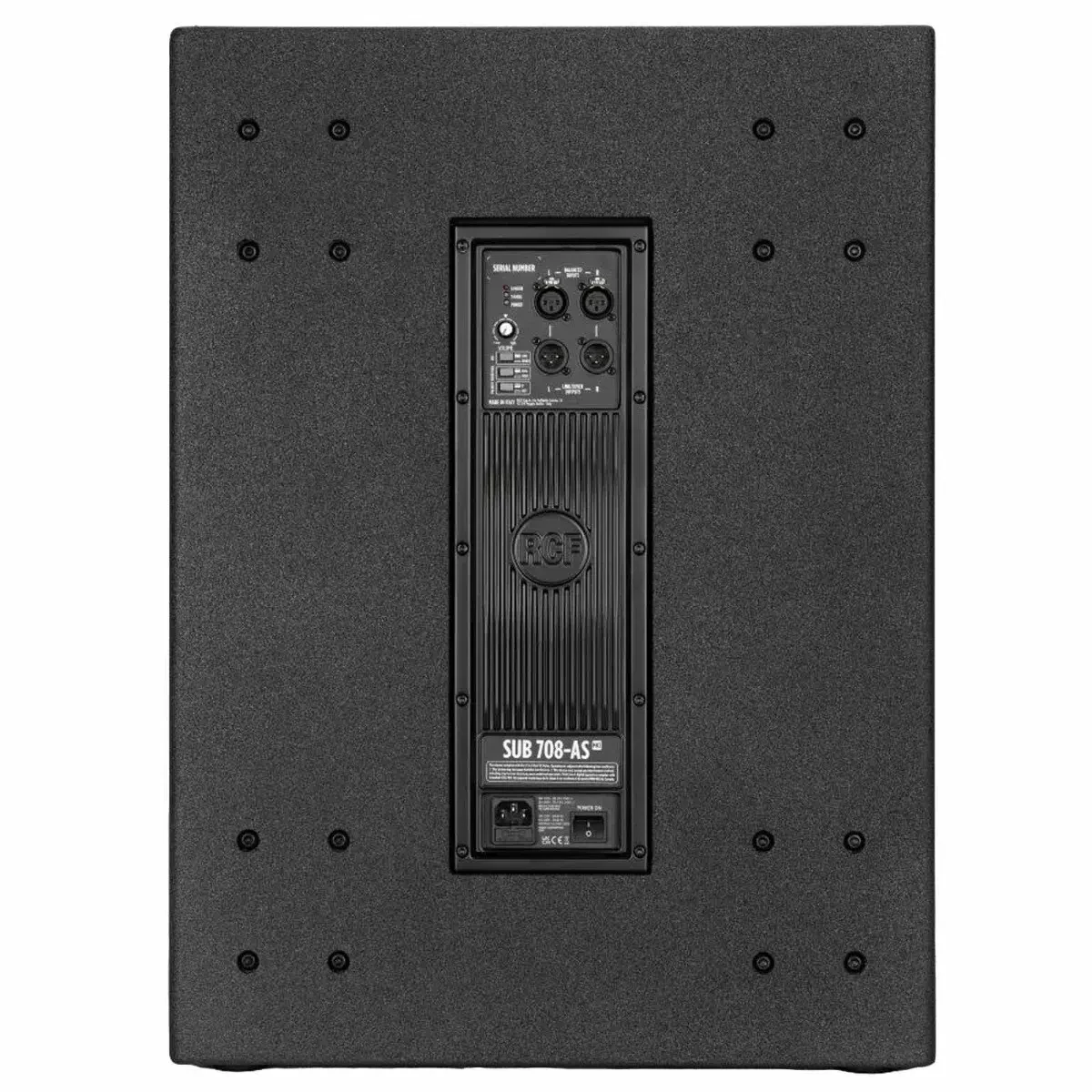 Изображение №5