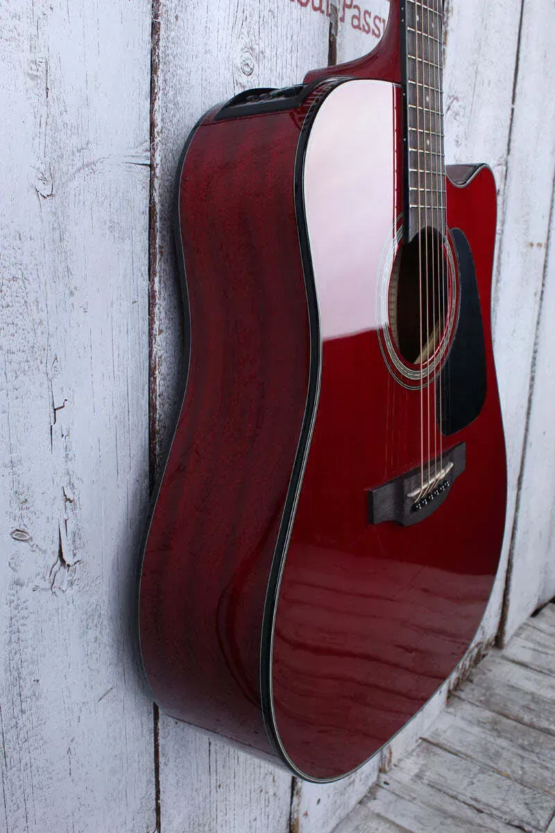 Изображение №10