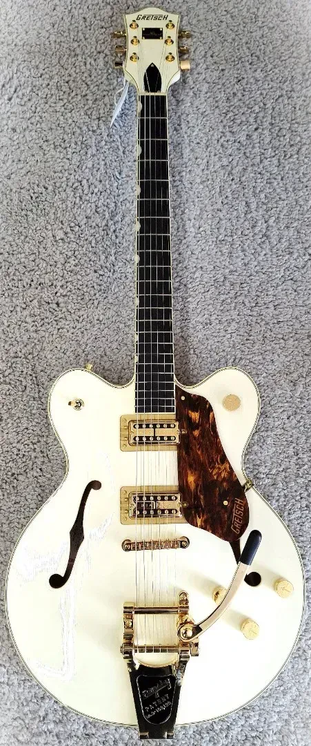 Изображение №3