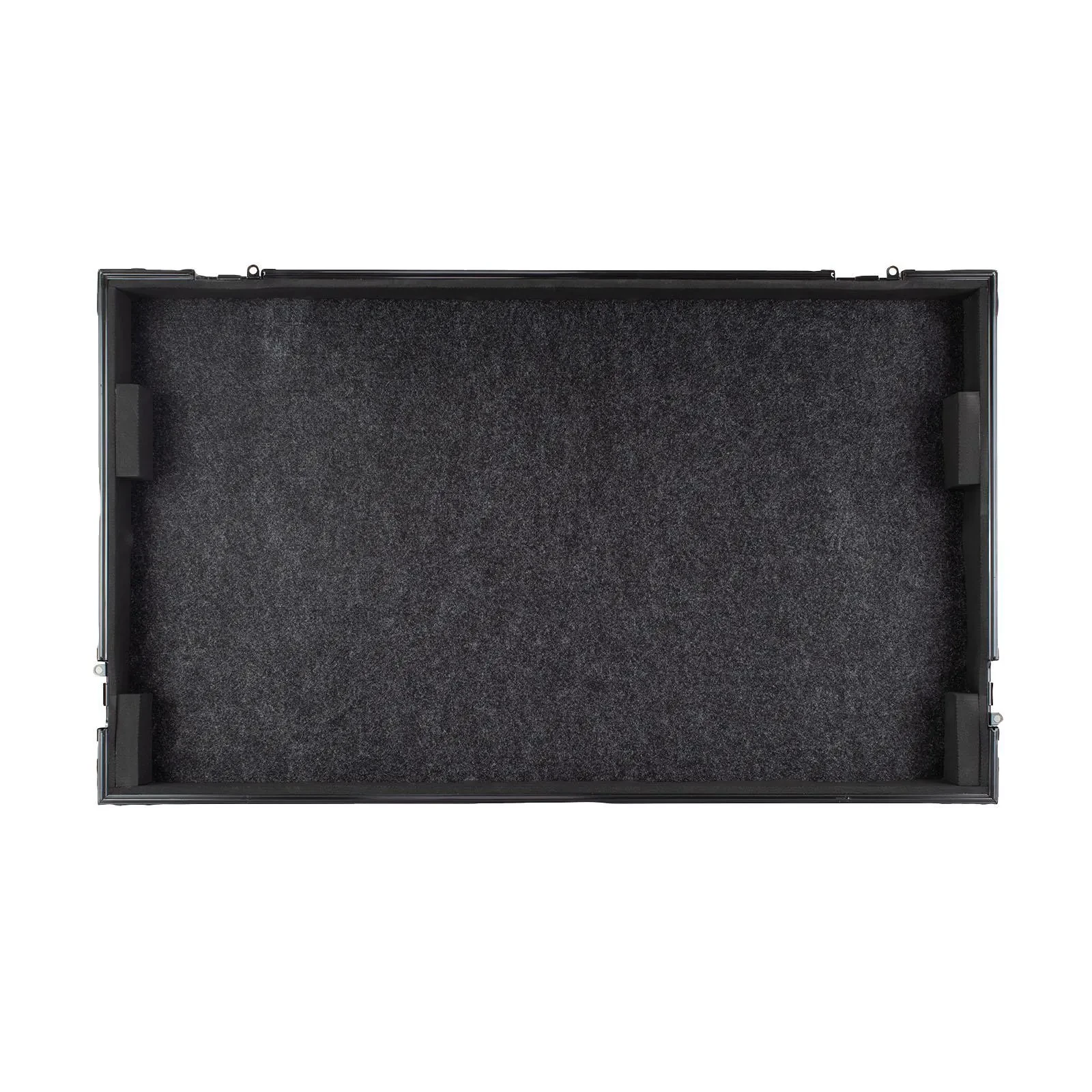 Изображение №5