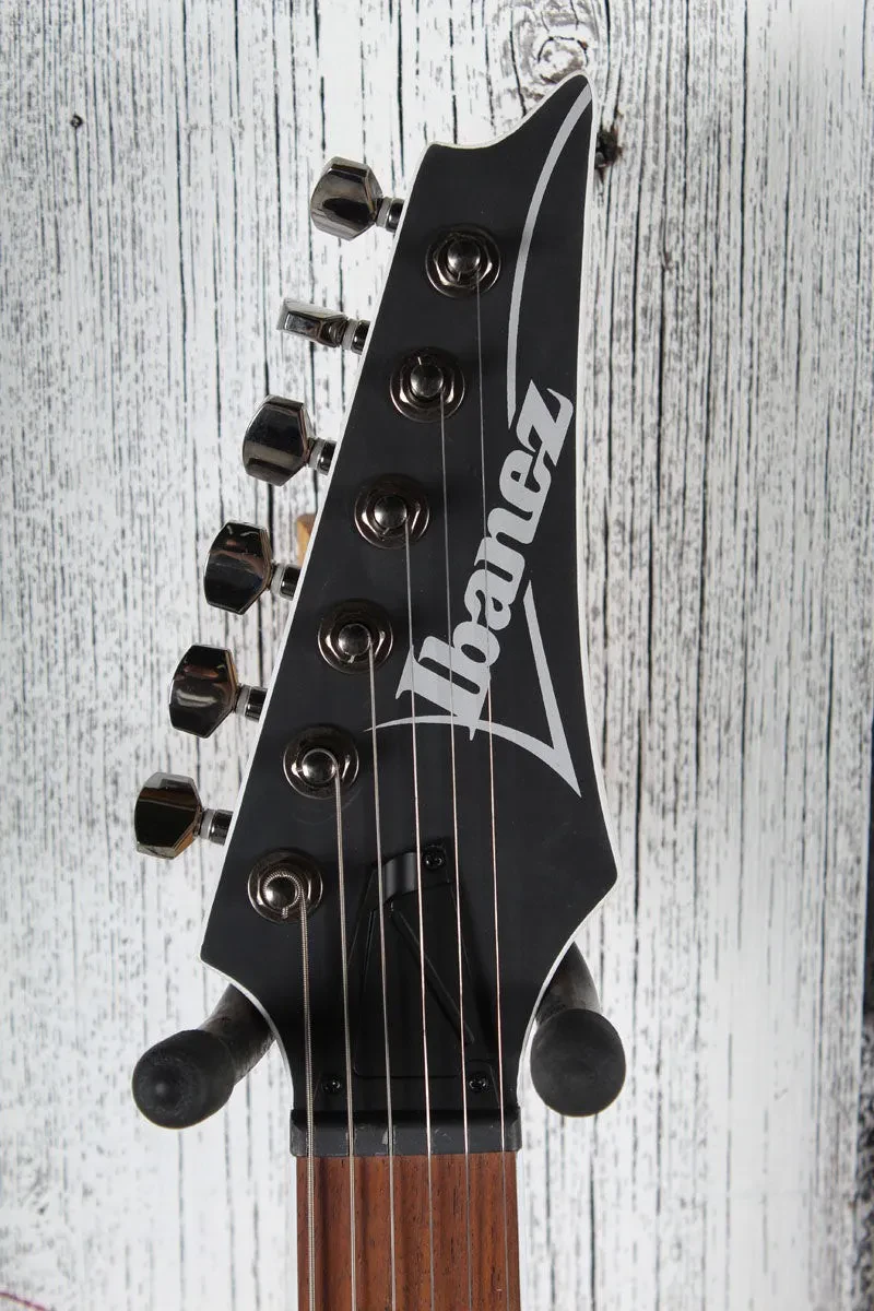 Изображение №7