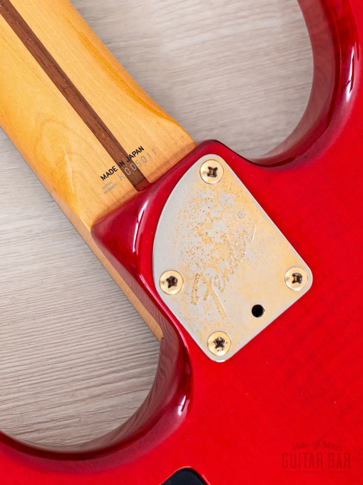 Изображение №15