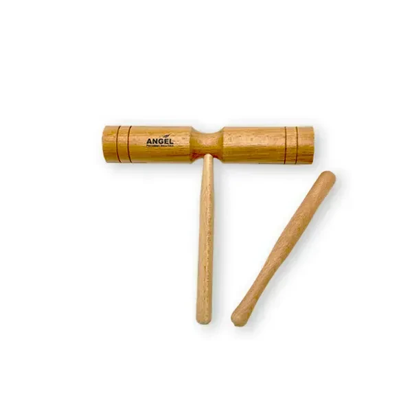 Вудблок Angel ARW-S